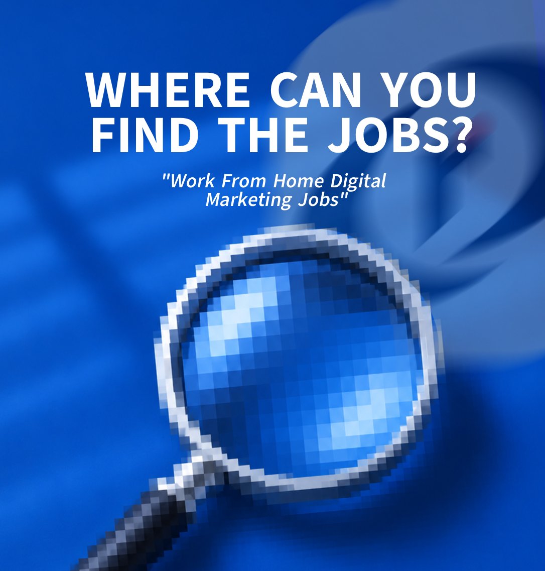 Work From Home Jobs UK London
