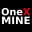 OneXMine William Martin