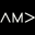 americanmarketingassociate
