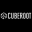 cuberoots technologies
