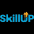 simplelearnskillup