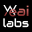 weailabs
